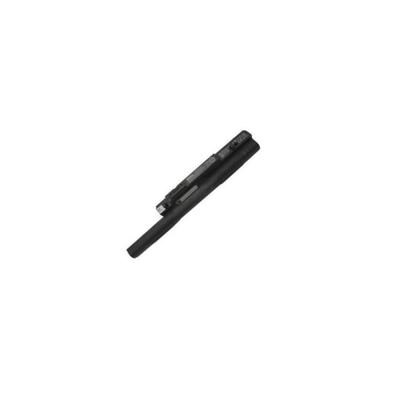 Dell Battery 9 Cell 85whr