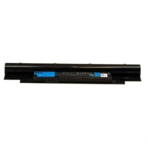 Dell Latitude E4200 Battery 28whr 4 Cell Lithium