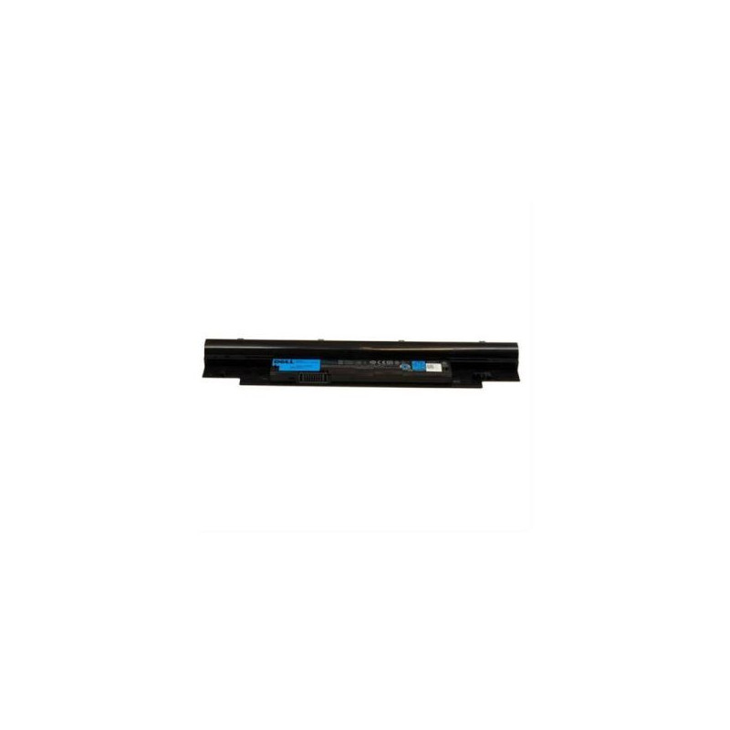 Dell Latitude E4200 Battery 28whr 4 Cell Lithium