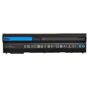 Dell 11.1V 6 Cell 53WHr Lithium-Ion Battery