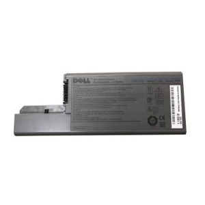 Dell 9-Cell 85WHr Lithium-Ion Battery
