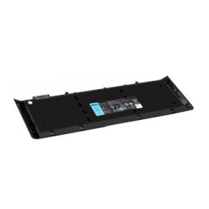 Dell 3-Cell Battery for Latitude 6430u