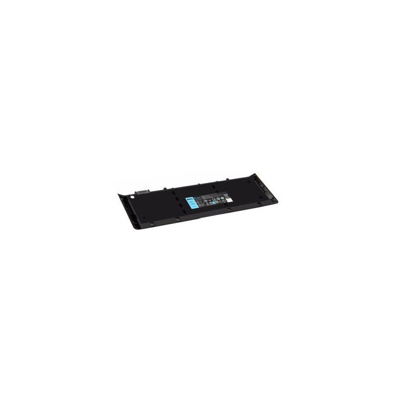 Dell 3-Cell Battery for Latitude 6430u Dell 3-Cell Battery for Latitude 6430u