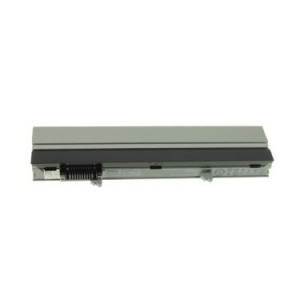Dell 3-Cell Lithium-Ion Primary Battery for Dell Latitude E4300 Laptop