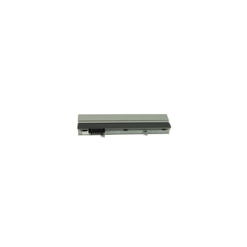 Dell 3-Cell Lithium-Ion Primary Battery for Dell Latitude E4300 Laptop Dell 3-Cell Lithium-Ion Primary Battery for Dell Latitude E4300 Laptop