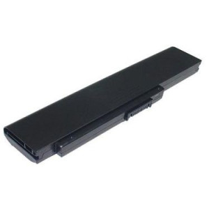 Toshiba CMOS battery for Toshiba T2000SX T2000SXE T4400C