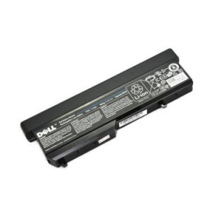 Dell 9-Cell Laptop Battery for Vostro 1310, 1320, 1510, 1520, 2510 Series