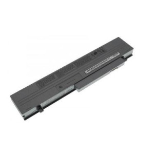 Dell Latitude X200 Battery 7.4v