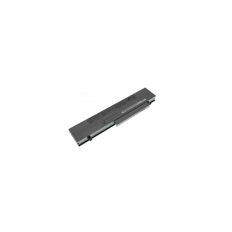 Dell Latitude X200 Battery 7.4v