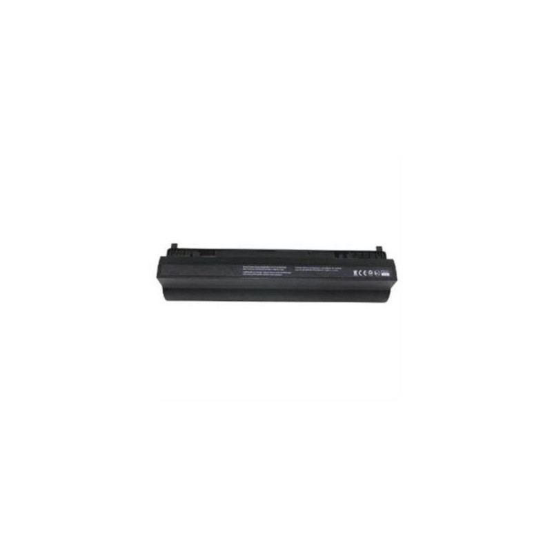 Dell Battery 3 Cell