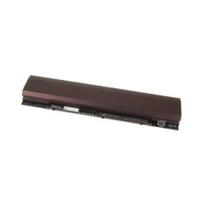 Dell 14.8V 4800mAh 71 WHr Battery for Dell Latitude Z600 Series