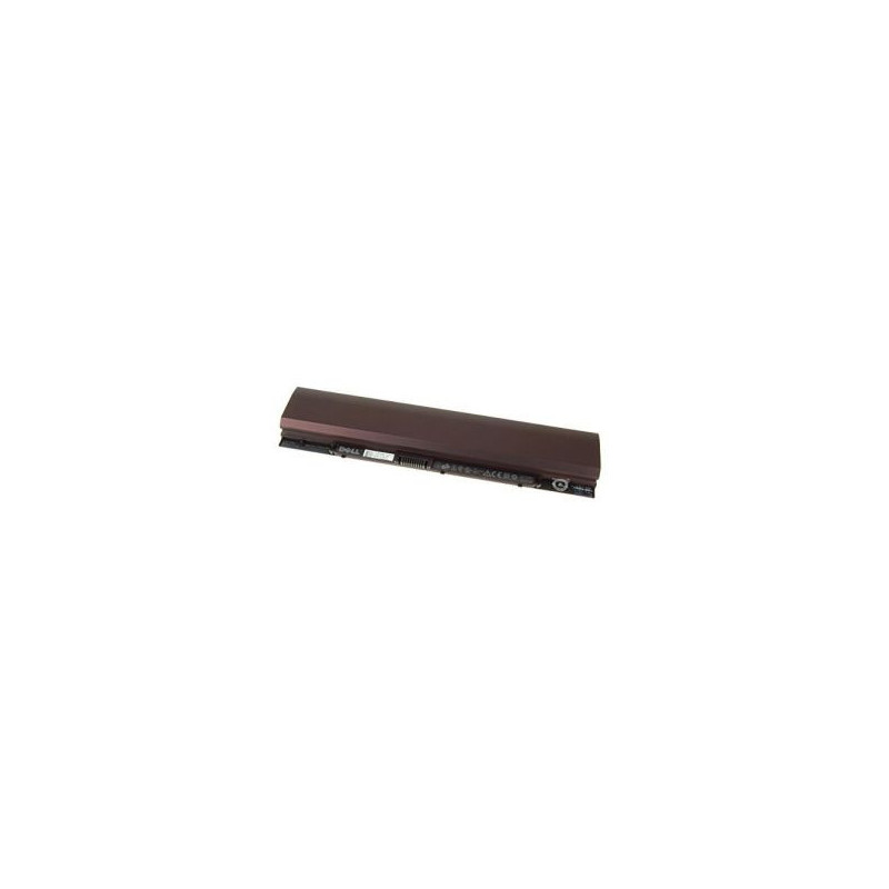 Dell 14.8V 4800mAh 71 WHr Battery for Dell Latitude Z600 Series