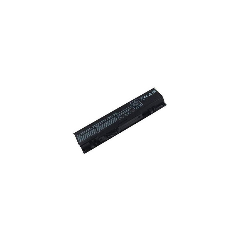 Dell 56W 6 Cell Lithium Battery