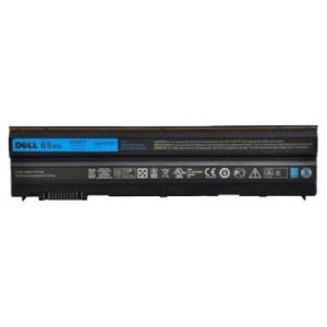 Dell-IMSourcing Battery Lithium Ion Li-Ion 11.1 V DC