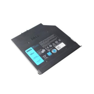 Dell 3-Cell 11.1V 30WHr Battery