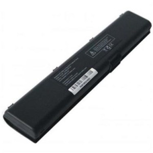 Asus Laptop Battery for A9/ S6/ S9/ Z6 Series