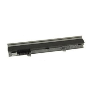 Dell 6-Cell Battery E4310 Type H979h