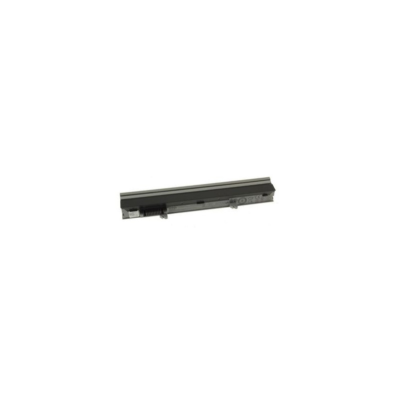 Dell 6-Cell Battery E4310 Type H979h