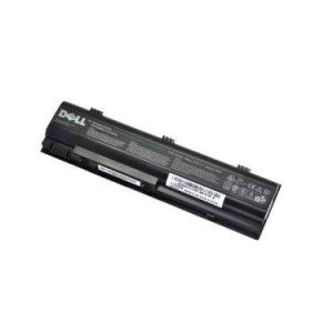Dell 10.8v 5200mAh Li-ion Battery