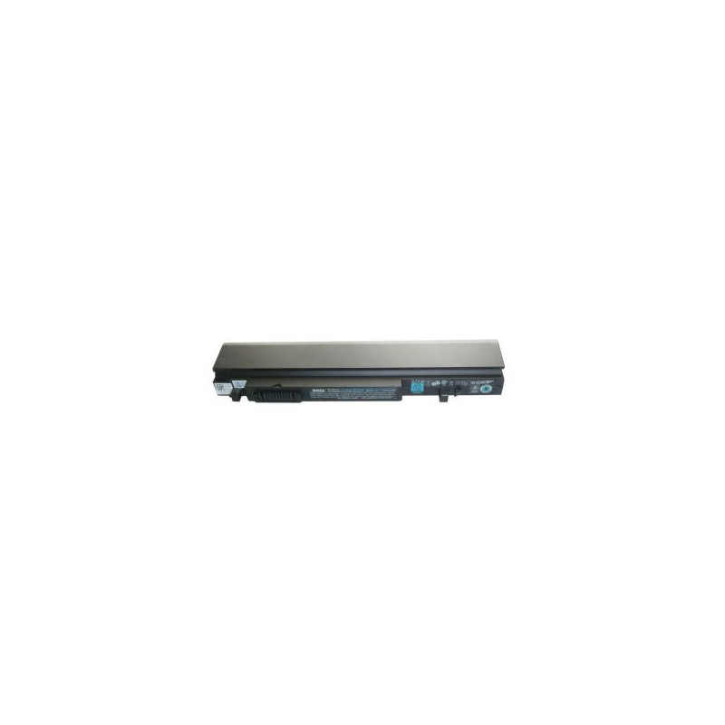 Dell 6-Cell 56w Battery Xps 16 Series/1640 Type U011c