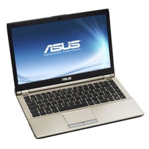 Asus Cmos/Clock Laptop Battery for U46E