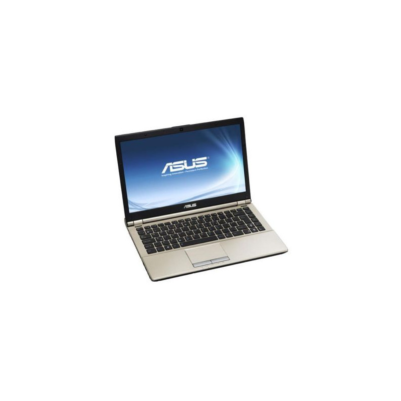 Asus Cmos/Clock Laptop Battery for U46E Asus Cmos/Clock Laptop Battery for U46E