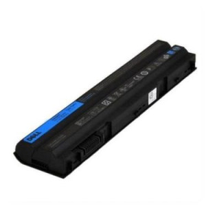 Dell Secondary CPU Memory Battery Shroud