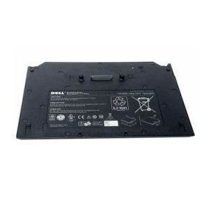 Dell 88w Battery Lat E6510 Pre M4500 Ext Slice Type 9h626