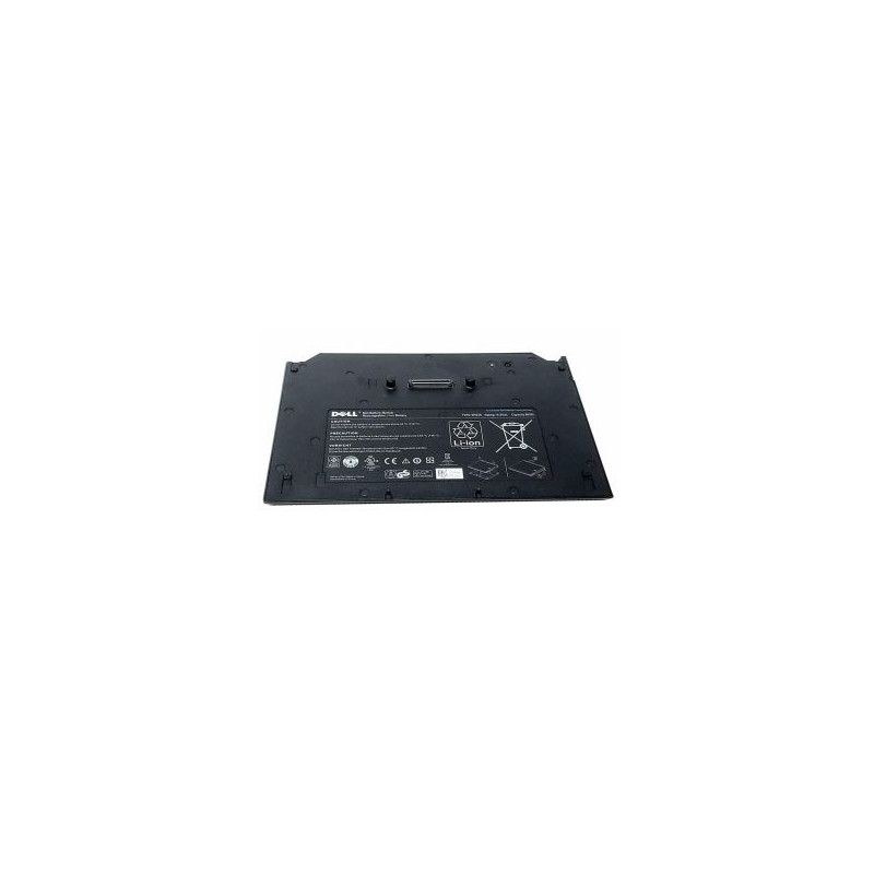 Dell 88w Battery Lat E6510 Pre M4500 Ext Slice Type 9h626 Dell 88w Battery Lat E6510 Pre M4500 Ext Slice Type 9h626