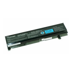 Toshiba Battery Pack 6-cell for Satellite M40-100/ Satellite M40-101