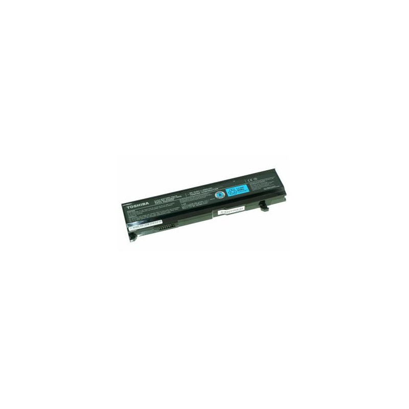 Toshiba Battery Pack 6-cell for Satellite M40-100/ Satellite M40-101