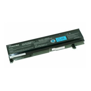 Toshiba Battery Pack 6-cell for Satellite M40-100/ Satellite M40-101