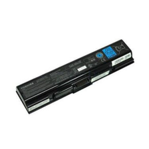 Toshiba Battery PACK 6-CELL