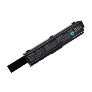 Toshiba Battery PACK 6-CELL