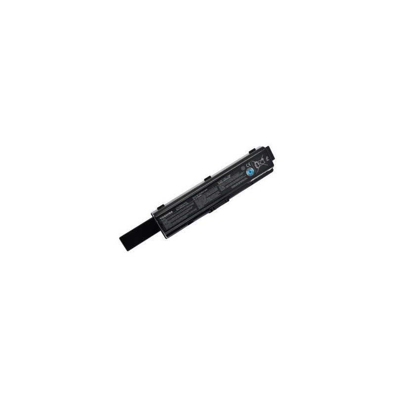 Toshiba Battery PACK 6-CELL