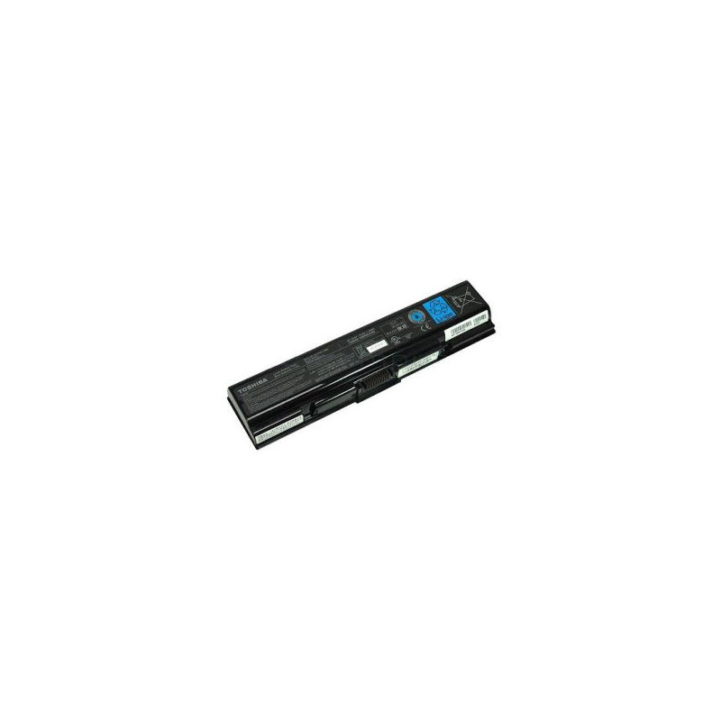 Toshiba Battery PACK 6-CELL