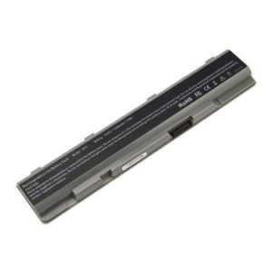 Toshiba Battery PACK 8-CELL
