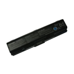 Toshiba Battery PACK 6-CELL