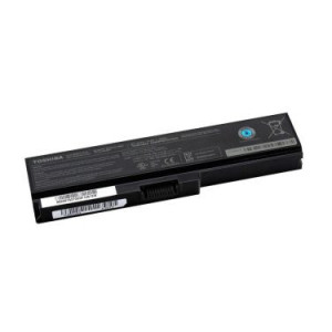 Toshiba Battery PACK 6-CELL
