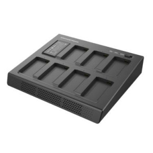 Grandstream Battery Charger for WP820 Cordless WiFi IP Phone