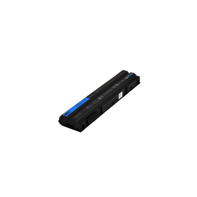 Dell 9-Cell 90WHr Lithium-Ion Battery
