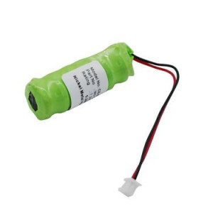 Dell Bios Battery 7.2V