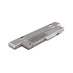 Dell Inspiron 300m Primary Battery 14.8V 4 Cell