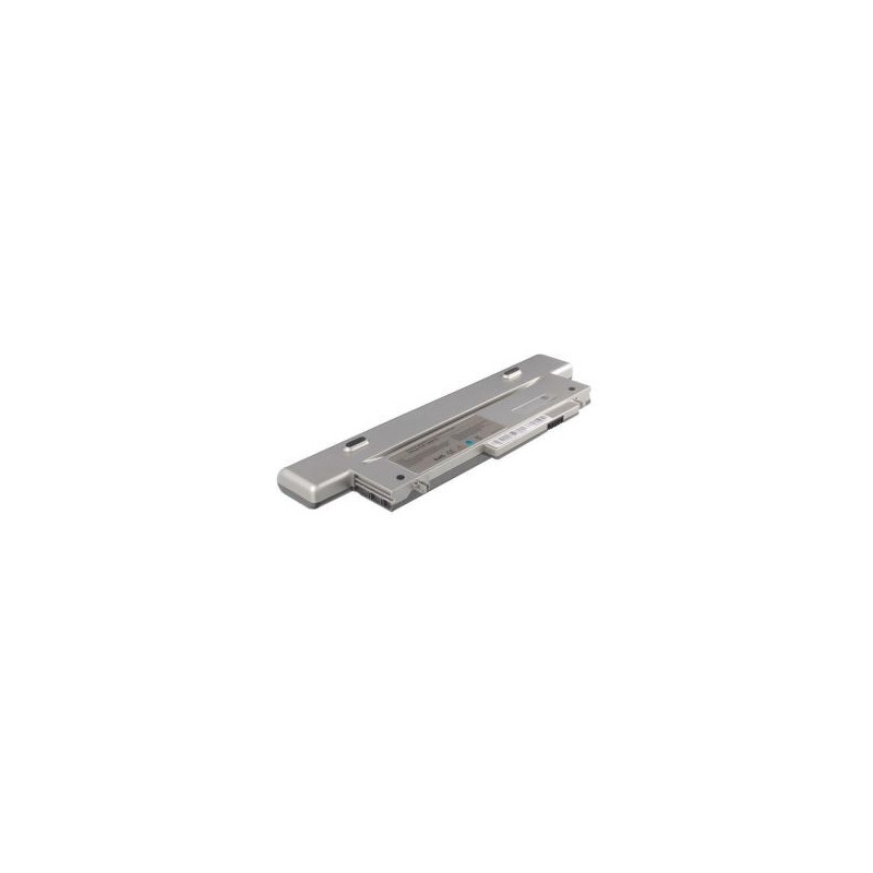 Dell Inspiron 300m Primary Battery 14.8V 4 Cell