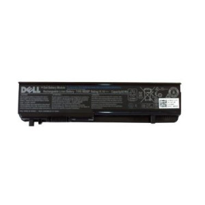 Dell 11.1V 85WHr Lithium-Ion Battery