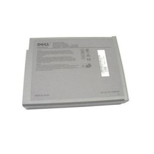 Dell Lithium Ion Battery 14.8v