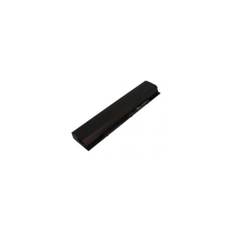 Dell Lithium-Ion Battery 14.8V 1900mAh