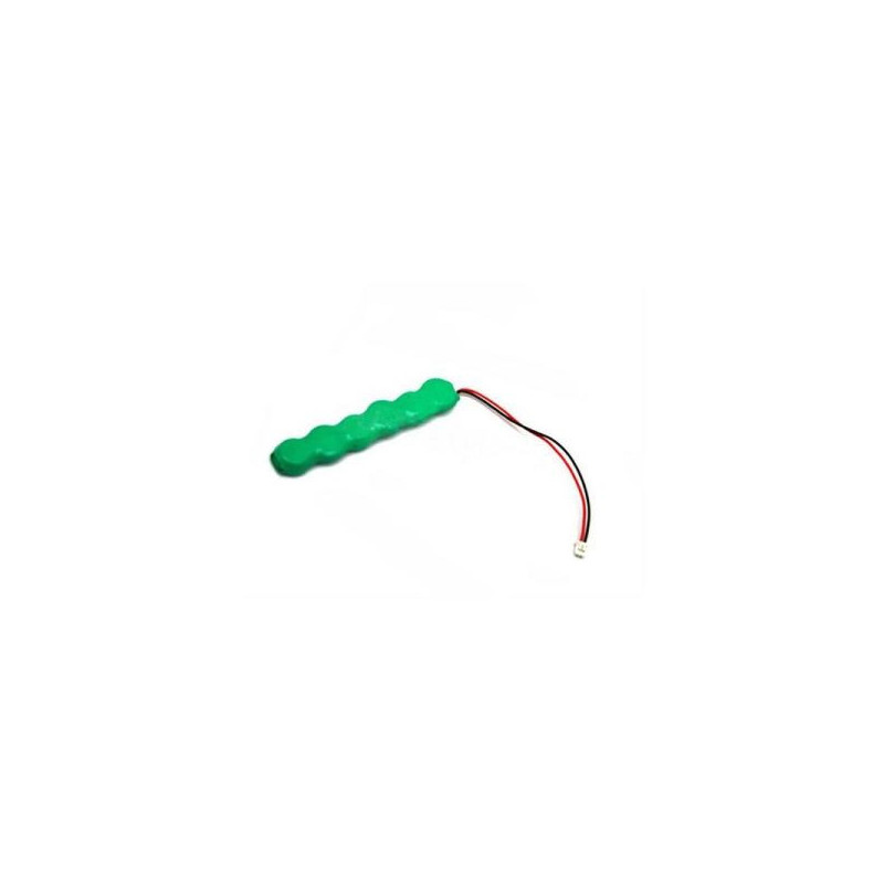 Dell Inspiron 300m CMOS Reserve Battery Dell Inspiron 300m CMOS Reserve Battery