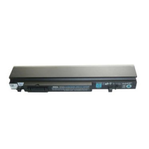 Dell 9-Cell 85Whr Main Battery for Dell Studio XPS 16 Laptop