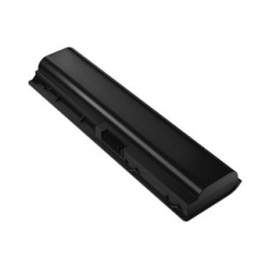 HP LU06 Tablet PC Battery Lithium Ion Li-Ion